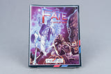 FATE: Gates of Dawn Amiga OVP CIB Karte