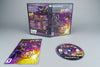 Stretch Panic PlayStation 2 PS2 OVP CIB NTSC-U/C