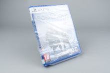 God of War: Ragnarök PlayStation 5 PS5 Neu Sealed