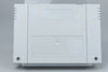 Albert Odyssey Super Famicom SFC OVP CIB Reg Card NTSC-J