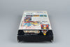 Elfaria Super Famicom OVP CIB NTSC-J
