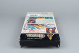 Elfaria Super Famicom OVP CIB NTSC-J