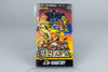 Elfaria Super Famicom OVP CIB NTSC-J