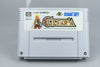 Elfaria Super Famicom OVP CIB NTSC-J
