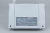 Elfaria Super Famicom OVP CIB NTSC-J