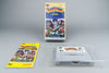 Little Master Super Famicom OVP CIB NTSC-J