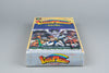 Little Master Super Famicom OVP CIB NTSC-J