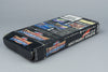 Albert Odyssey 2: Jashin no Taidou Super Famicom SFC OVP CIB NTSC-J