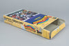 Little Master Super Famicom OVP CIB NTSC-J