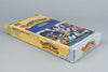 Little Master Super Famicom OVP CIB NTSC-J