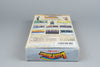 Little Master Super Famicom OVP CIB NTSC-J