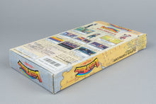 Little Master Super Famicom OVP CIB NTSC-J
