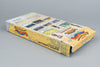 Little Master Super Famicom OVP CIB NTSC-J