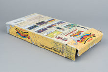 Little Master Super Famicom OVP CIB NTSC-J