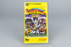 Little Master Super Famicom OVP CIB NTSC-J