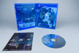 Streets of Rage 4 PlayStation 4 PS4 OVP Limited Run #332