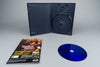 Romance of the Three Kingdoms VII PlayStation 2 PS2 OVP CIB NTSC-U/C