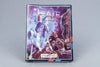 FATE: Gates of Dawn Amiga OVP CIB Karte