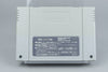 Little Master Super Famicom OVP CIB NTSC-J