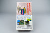 Sword World SFC 2: Inishie no Kyojin Densetsu Super Famicom OVP CIB NTSC-J