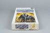Sword World SFC 2: Inishie no Kyojin Densetsu Super Famicom OVP CIB NTSC-J