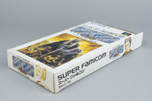Sword World SFC 2: Inishie no Kyojin Densetsu Super Famicom OVP CIB NTSC-J