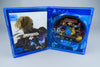 Streets of Rage 4 PlayStation 4 PS4 OVP Limited Run #332