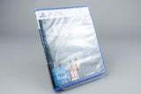 Alone in the Dark PlayStation 5 PS5 Neu Sealed