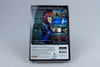Perfect Dark Zero - Limited Edition SteelBook Microsoft Xbox 360 OVP CIB USK 18