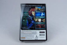Perfect Dark Zero - Limited Edition SteelBook Microsoft Xbox 360 OVP CIB USK 18