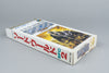 Sword World SFC 2: Inishie no Kyojin Densetsu Super Famicom OVP CIB NTSC-J