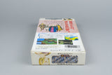 Sword World SFC 2: Inishie no Kyojin Densetsu Super Famicom OVP CIB NTSC-J
