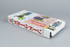 Sword World SFC 2: Inishie no Kyojin Densetsu Super Famicom OVP CIB NTSC-J