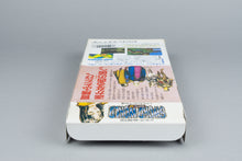 Sword World SFC 2: Inishie no Kyojin Densetsu Super Famicom OVP CIB NTSC-J