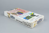 Sword World SFC 2: Inishie no Kyojin Densetsu Super Famicom OVP CIB NTSC-J