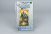 Sword World SFC 2: Inishie no Kyojin Densetsu Super Famicom OVP CIB NTSC-J