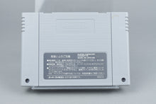 Sword World SFC 2: Inishie no Kyojin Densetsu Super Famicom OVP CIB NTSC-J