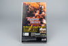 Romance of the Three Kingdoms VII PlayStation 2 PS2 OVP CIB NTSC-U/C