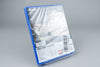 Alone in the Dark PlayStation 5 PS5 Neu Sealed