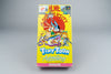 Tiny Toon Adventures Super Famicom OVP CIB NTSC-J