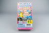 Tiny Toon Adventures Super Famicom OVP CIB NTSC-J