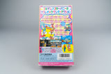 Tiny Toon Adventures Super Famicom OVP CIB NTSC-J