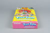 Tiny Toon Adventures Super Famicom OVP CIB NTSC-J