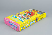 Tiny Toon Adventures Super Famicom OVP CIB NTSC-J