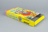 Tiny Toon Adventures Super Famicom OVP CIB NTSC-J