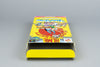 Tiny Toon Adventures Super Famicom OVP CIB NTSC-J