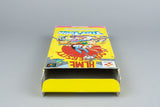 Tiny Toon Adventures Super Famicom OVP CIB NTSC-J