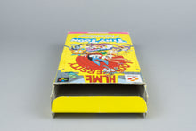 Tiny Toon Adventures Super Famicom OVP CIB NTSC-J