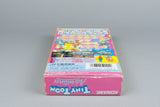 Tiny Toon Adventures Super Famicom OVP CIB NTSC-J