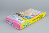 Tiny Toon Adventures Super Famicom OVP CIB NTSC-J
